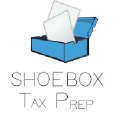 shoeboxtaxprep.com