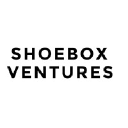 shoeboxventures.org