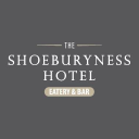 shoeburyness-hotel.co.uk