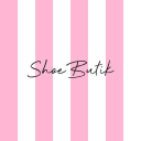 ShoeButik logo