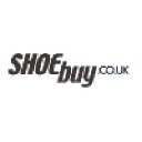 shoebuy.co.uk