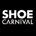 Read Shoe Carnival Reviews