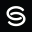 shoeconnection.com.au Logo