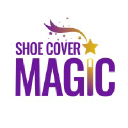 shoecovermagic.com