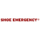 shoeemergency.com