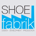 shoefabrik.com