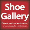 shoegalleryonline.com