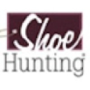 shoehunting.com