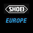 shoei-europe.com