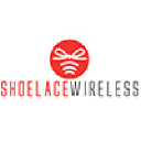 shoelacewireless.com