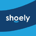 Shoely