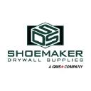 shoemakerdrywall.com