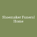 shoemakerindiana.com