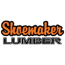 shoemakerlumber.com
