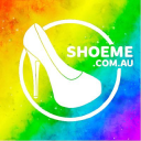 shoeme.com