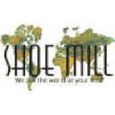 Shoe Mill