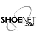 Shoenet