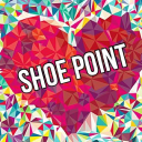 shoepoint.ca