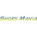 shoes-mania.com