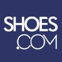 Shoes Boots and Sneakers Online - Free Shipping - Shoes.com