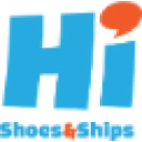 shoesandships.com