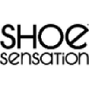 shoestation.com