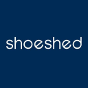 shoeshed.com.au