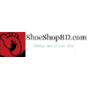 shoeshopbd.com