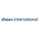 shoesinternational.co.uk