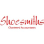 Shoesmiths Chartered Accountants logo