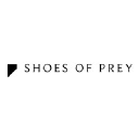 shoesofprey.com