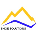Shoe Solutions