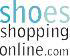 shoesshoppingonline.com