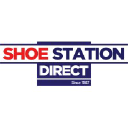 shoestationdirect.co.uk