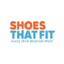 shoesthatfit.org