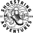 Shoestring Adventures