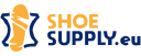 Shoesupply
