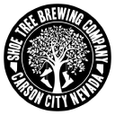 Shoe Tree Brewing Company