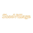 shoevillage.com