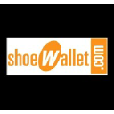 Shoewallet Active Gear LLC