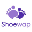 shoewap.com