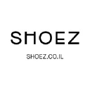 shoez.co.il