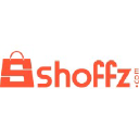 shoffz.com