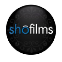 shofilms.com