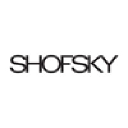 shofsky.com