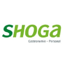 shoga-personal.de