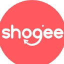 shogee.com