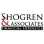 Shogren & Associates logo