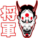 Shogun Japon