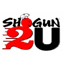 shogun2u.com